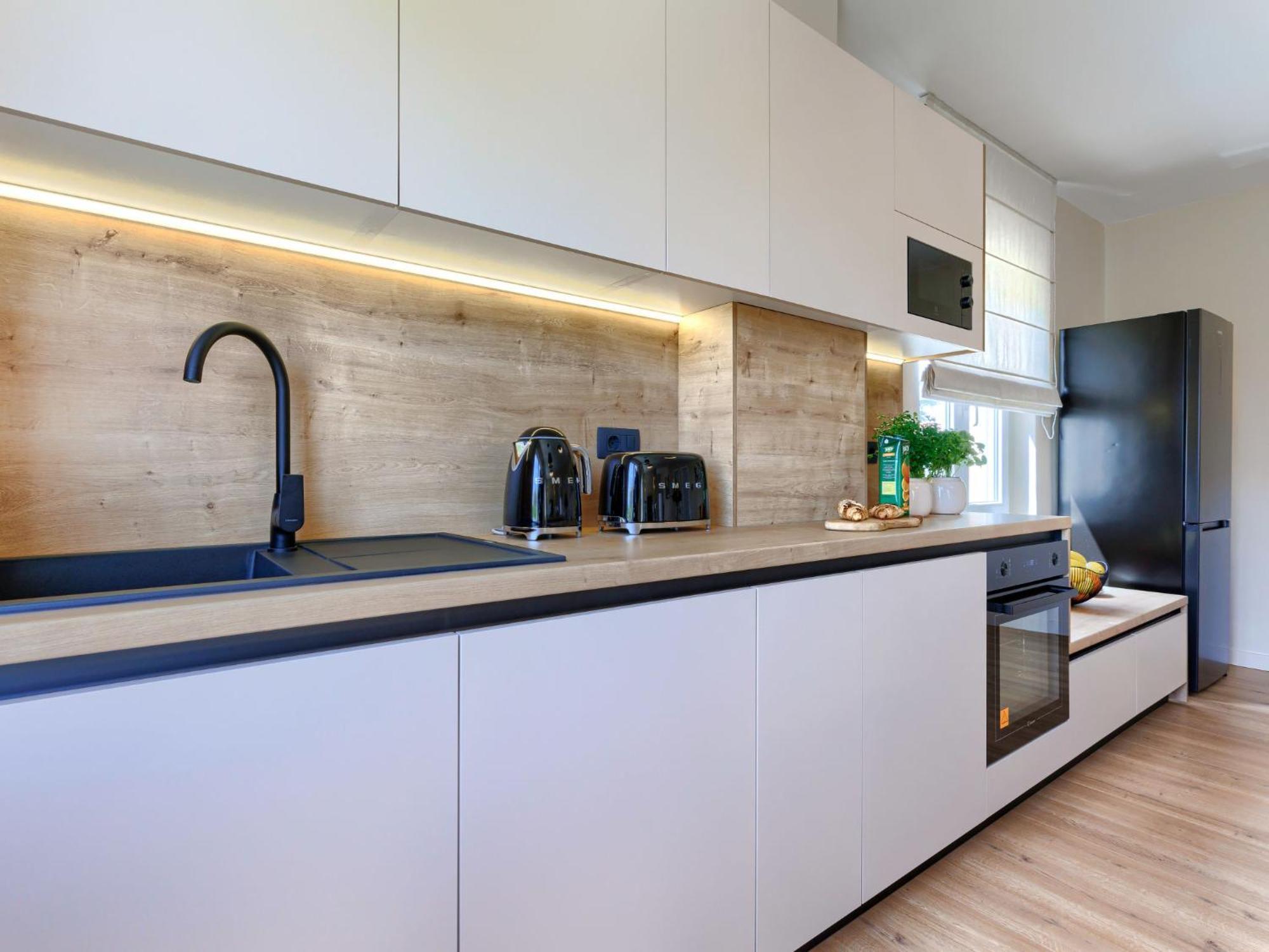 Apartment Marina - Nvg115 By Interhome Novigrad Istria Extérieur photo